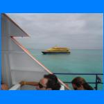 Vacation 058.jpg